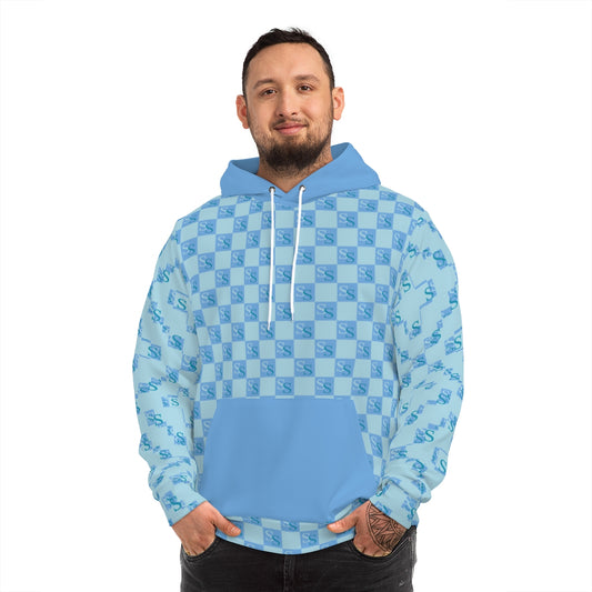 Men Fashion Hoodie