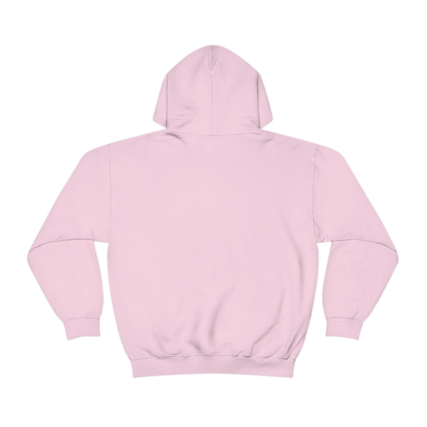 Ladies Heavy Blend™ Hooded Sweatshirt